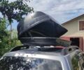 Субару Форестер 2008 в Черкассах на Automoto.ua Серый Субару Форестер, объемом двигателя 2.5 л и пробегом 215 тыс. км за 7900 $, фото 2 на Automoto.ua