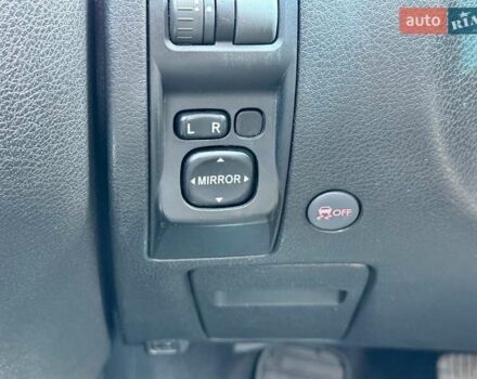 Субару Форестер 2008 в Харькове на Automoto.ua Серый Субару Форестер, объемом двигателя 1.99 л и пробегом 231 тыс. км за 8900 $, фото 20 на Automoto.ua