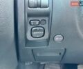 Субару Форестер 2008 в Харькове на Automoto.ua Серый Субару Форестер, объемом двигателя 1.99 л и пробегом 231 тыс. км за 8900 $, фото 20 на Automoto.ua