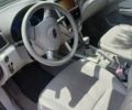 Серый Субару Форестер, объемом двигателя 2 л и пробегом 270 тыс. км за 11000 $, фото 1 на Automoto.ua