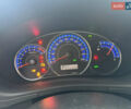 Субару Forester 2008 у Володимир-Волинський на Automoto.ua Сірий Субару Forester, об'ємом двигуна 2 л та пробігом 230 тис. км за 7700 $, фото 8 на Automoto.ua