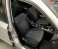 Серый Субару Форестер, объемом двигателя 2 л и пробегом 175 тыс. км за 8974 $, фото 18 на Automoto.ua