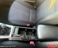 Серый Субару Форестер, объемом двигателя 2.5 л и пробегом 72 тыс. км за 11500 $, фото 9 на Automoto.ua