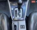 Сірий Субару Forester, об'ємом двигуна 2 л та пробігом 196 тис. км за 7300 $, фото 38 на Automoto.ua