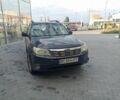 Сірий Субару Forester, об'ємом двигуна 2.5 л та пробігом 205 тис. км за 6502 $, фото 1 на Automoto.ua