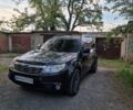 Сірий Субару Forester, об'ємом двигуна 2.5 л та пробігом 270 тис. км за 8700 $, фото 1 на Automoto.ua