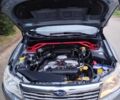 Субару Форестер 2008 в Коломые на Automoto.ua Серый Субару Форестер, объемом двигателя 2.5 л и пробегом 183 тыс. км за 7600 $, фото 5 на Automoto.ua