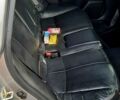 Сірий Субару Forester, об'ємом двигуна 25 л та пробігом 238 тис. км за 8150 $, фото 3 на Automoto.ua
