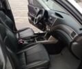 Сірий Субару Forester, об'ємом двигуна 2.5 л та пробігом 233 тис. км за 7800 $, фото 28 на Automoto.ua