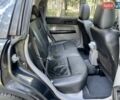 Сірий Субару Forester, об'ємом двигуна 2 л та пробігом 196 тис. км за 7300 $, фото 36 на Automoto.ua