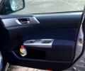 Сірий Субару Forester, об'ємом двигуна 25 л та пробігом 238 тис. км за 8150 $, фото 5 на Automoto.ua