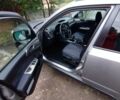 Сірий Субару Forester, об'ємом двигуна 2 л та пробігом 290 тис. км за 6250 $, фото 16 на Automoto.ua