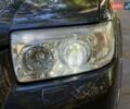 Сірий Субару Forester, об'ємом двигуна 2 л та пробігом 196 тис. км за 7300 $, фото 12 на Automoto.ua