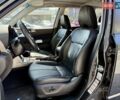 Субару Форестер 2008 в Харькове на Automoto.ua Серый Субару Форестер, объемом двигателя 1.99 л и пробегом 231 тыс. км за 8900 $, фото 6 на Automoto.ua