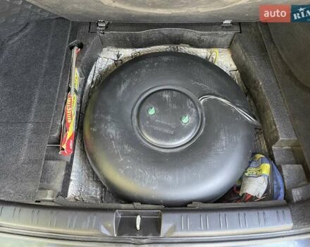 Субару Форестер 2008 в Киеве на Automoto.ua Серый Субару Форестер, объемом двигателя 2 л и пробегом 196 тыс. км за 7300 $, фото 13 на Automoto.ua