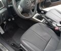 Субару Форестер 2008 в Киеве на Automoto.ua Серый Субару Форестер, объемом двигателя 2.46 л и пробегом 39 тыс. км за 15000 $, фото 12 на Automoto.ua