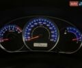 Серый Субару Форестер, объемом двигателя 2 л и пробегом 175 тыс. км за 8974 $, фото 11 на Automoto.ua
