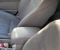 Сірий Субару Forester, об'ємом двигуна 2.46 л та пробігом 170 тис. км за 7300 $, фото 2 на Automoto.ua