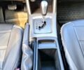 Сірий Субару Forester, об'ємом двигуна 2 л та пробігом 261 тис. км за 9000 $, фото 5 на Automoto.ua
