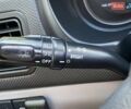 Сірий Субару Forester, об'ємом двигуна 2 л та пробігом 196 тис. км за 7300 $, фото 45 на Automoto.ua