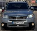 Сірий Субару Forester, об'ємом двигуна 1.99 л та пробігом 190 тис. км за 8800 $, фото 2 на Automoto.ua