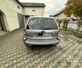 Серый Субару Форестер, объемом двигателя 2 л и пробегом 330 тыс. км за 7700 $, фото 17 на Automoto.ua