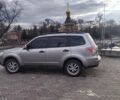 Серый Субару Форестер, объемом двигателя 1.99 л и пробегом 309 тыс. км за 7700 $, фото 3 на Automoto.ua