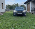 Субару Forester 2008 у Володимир-Волинський на Automoto.ua Сірий Субару Forester, об'ємом двигуна 2 л та пробігом 230 тис. км за 7700 $, фото 12 на Automoto.ua