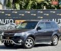 Субару Форестер 2008 в Харькове на Automoto.ua Серый Субару Форестер, объемом двигателя 1.99 л и пробегом 231 тыс. км за 8900 $, фото 2 на Automoto.ua