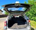 Сірий Субару Forester, об'ємом двигуна 2 л та пробігом 261 тис. км за 9000 $, фото 6 на Automoto.ua