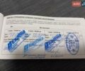 Серый Субару Форестер, объемом двигателя 2.46 л и пробегом 105 тыс. км за 10000 $, фото 39 на Automoto.ua