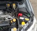 Субару Форестер 2008 в Киеве на Automoto.ua Серый Субару Форестер, объемом двигателя 2.46 л и пробегом 39 тыс. км за 15000 $, фото 14 на Automoto.ua