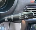 Сірий Субару Forester, об'ємом двигуна 2 л та пробігом 196 тис. км за 7300 $, фото 46 на Automoto.ua