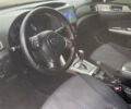 Субару Форестер 2008 в Львове на Automoto.ua Серый Субару Форестер, объемом двигателя 2.46 л и пробегом 340 тыс. км за 8300 $, фото 29 на Automoto.ua