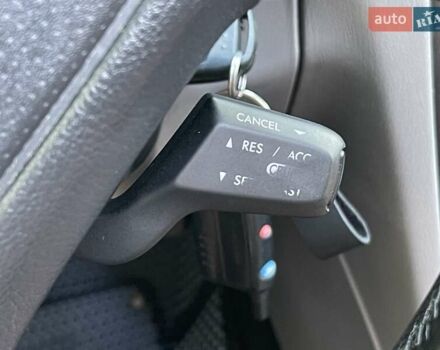 Сірий Субару Forester, об'ємом двигуна 2 л та пробігом 196 тис. км за 7300 $, фото 44 на Automoto.ua