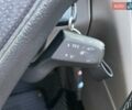 Сірий Субару Forester, об'ємом двигуна 2 л та пробігом 196 тис. км за 7300 $, фото 44 на Automoto.ua