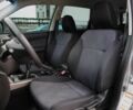 Сірий Субару Forester, об'ємом двигуна 2 л та пробігом 49 тис. км за 11500 $, фото 6 на Automoto.ua