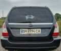 Сірий Субару Forester, об'ємом двигуна 1.99 л та пробігом 305 тис. км за 5400 $, фото 1 на Automoto.ua