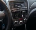 Серый Субару Форестер, объемом двигателя 1.99 л и пробегом 150 тыс. км за 7500 $, фото 3 на Automoto.ua