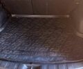 Сірий Субару Forester, об'ємом двигуна 2.46 л та пробігом 274 тис. км за 7550 $, фото 6 на Automoto.ua