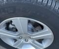 Серый Субару Форестер, объемом двигателя 2 л и пробегом 167 тыс. км за 9800 $, фото 10 на Automoto.ua
