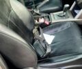 Сірий Субару Forester, об'ємом двигуна 25 л та пробігом 238 тис. км за 8150 $, фото 6 на Automoto.ua