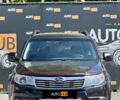 Субару Форестер 2008 в Харькове на Automoto.ua Серый Субару Форестер, объемом двигателя 1.99 л и пробегом 231 тыс. км за 8900 $, фото 1 на Automoto.ua