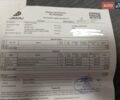 Серый Субару Форестер, объемом двигателя 2.46 л и пробегом 105 тыс. км за 10000 $, фото 33 на Automoto.ua