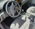 Серый Субару Форестер, объемом двигателя 2 л и пробегом 259 тыс. км за 11800 $, фото 1 на Automoto.ua