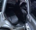 Субару Форестер 2008 в Коломые на Automoto.ua Серый Субару Форестер, объемом двигателя 2.5 л и пробегом 183 тыс. км за 7600 $, фото 4 на Automoto.ua