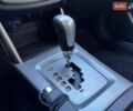Сірий Субару Forester, об'ємом двигуна 1.99 л та пробігом 190 тис. км за 8800 $, фото 16 на Automoto.ua