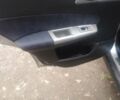 Сірий Субару Forester, об'ємом двигуна 2 л та пробігом 290 тис. км за 6250 $, фото 13 на Automoto.ua