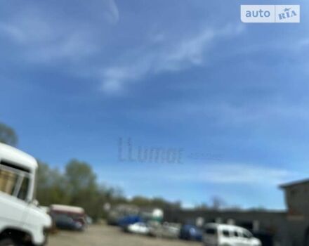Серый Субару Форестер, объемом двигателя 2.5 л и пробегом 192 тыс. км за 12000 $, фото 66 на Automoto.ua