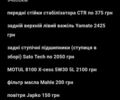 Серый Субару Форестер, объемом двигателя 2.46 л и пробегом 105 тыс. км за 10000 $, фото 30 на Automoto.ua